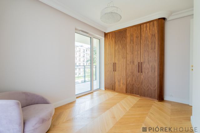 Mieszkanie 4-pokojowe Warszawa Praga-Południe, ul. Żupnicza. Zdjęcie 11