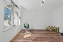 Mieszkanie 1-pokojowe Wejherowo Centrum, ul. Jana III Sobieskiego. Zdjęcie 4