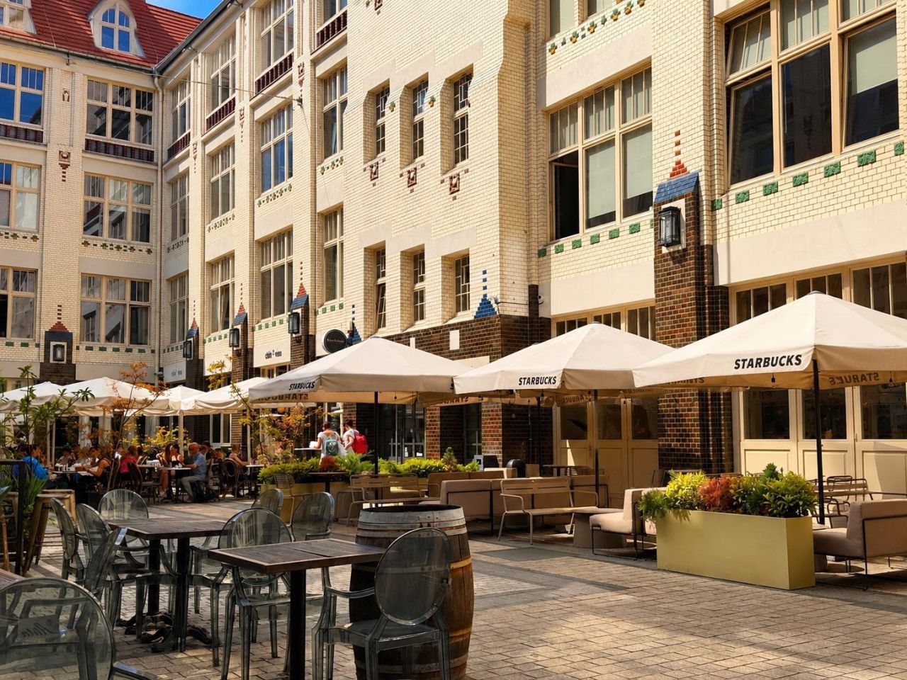 Mieszkanie 3-pokojowe Wrocław Stare Miasto, ul. Krupnicza. Zdjęcie 15