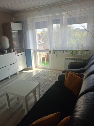 Mieszkanie 2-pokojowe Bydgoszcz Fordon, ul. Zbójnicka. Zdjęcie 1