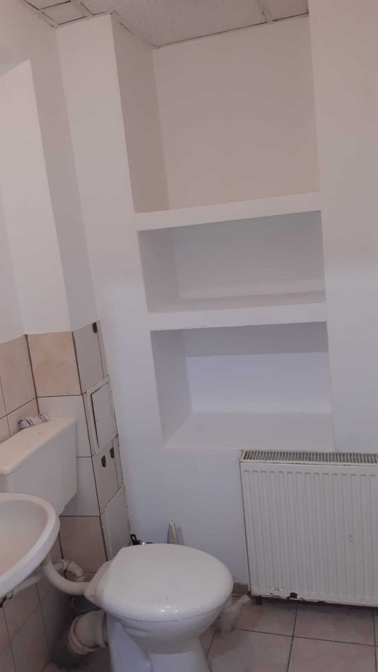 Lokal Grudziądz, ul. Toruńska. Zdjęcie 7