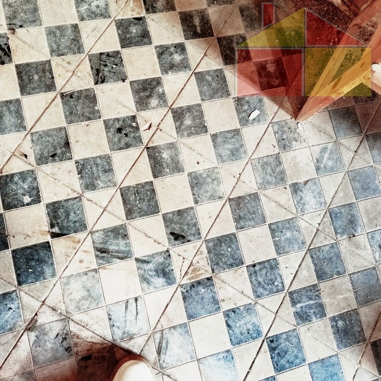 dom wolnostojący, 3 pokoje Witoszyn. Zdjęcie 8