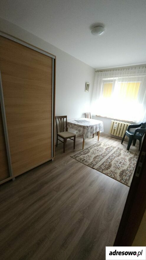 Mieszkanie 4-pokojowe Gostynin, ul. Zalesie. Zdjęcie 6