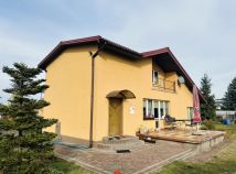dom wolnostojący Radom Wincentów, ul. Kazimierza Mroza. Zdjęcie 4