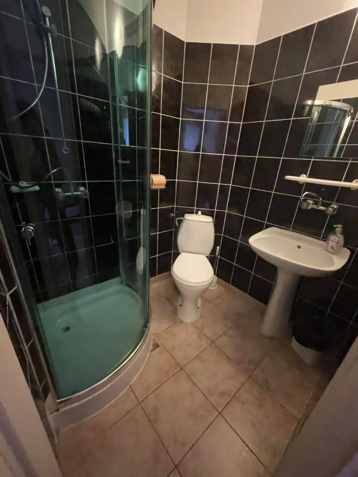 Hotel/pensjonat Szklarska Poręba Szklarska Poręba Średnia, ul. Górna. Zdjęcie 2