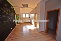 Lokal Płock. Zdjęcie 4