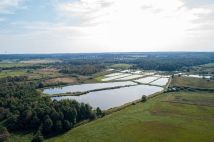 Działka siedliskowa Mierzyno. Zdjęcie 4