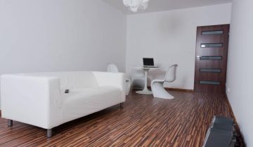 Mieszkanie 2-pokojowe Kraków Mistrzejowice, os. Piastów