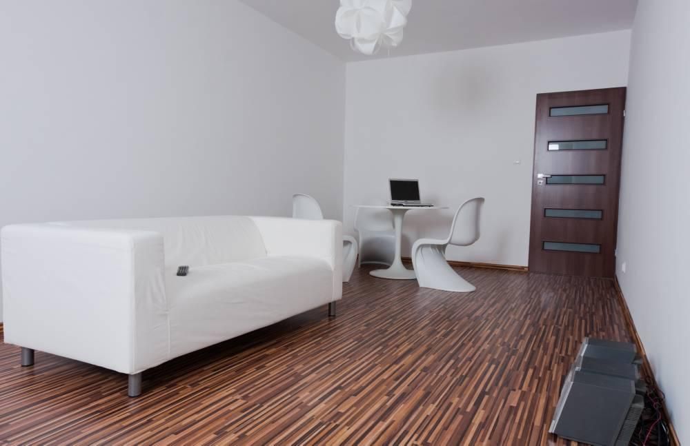 Mieszkanie 2-pokojowe Kraków Mistrzejowice, os. Piastów