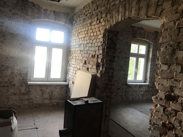 Mieszkanie 2-pokojowe Oława, ul. Lipowa. Zdjęcie 1