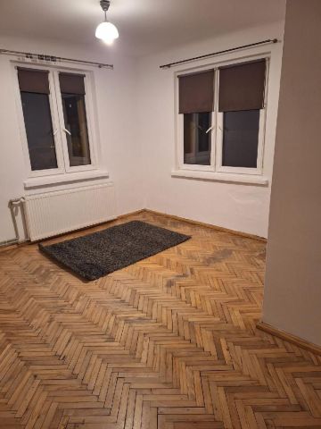 Mieszkanie 1-pokojowe Bełżyce, ul. Bychawska. Zdjęcie 1