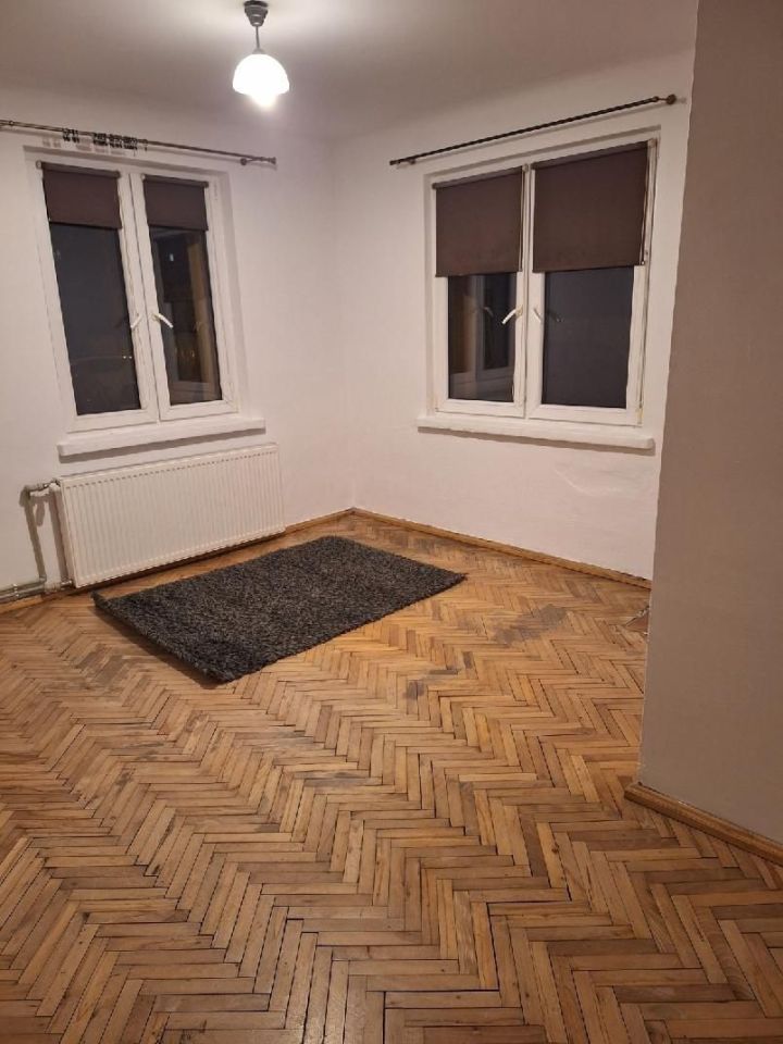 Mieszkanie 1-pokojowe Bełżyce, ul. Bychawska. Zdjęcie 1