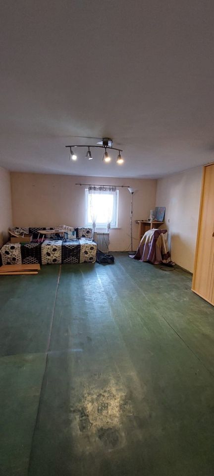 Mieszkanie 1-pokojowe Góra, ul. Armii Krajowej. Zdjęcie 4