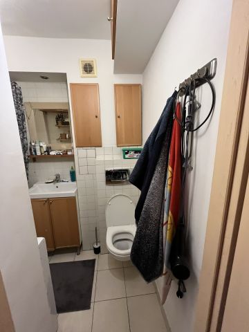 Mieszkanie 3-pokojowe Łódź Bałuty, ul. Inflancka. Zdjęcie 9