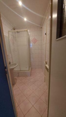 Mieszkanie 2-pokojowe Bełchatów, os. Dolnośląskie. Zdjęcie 7