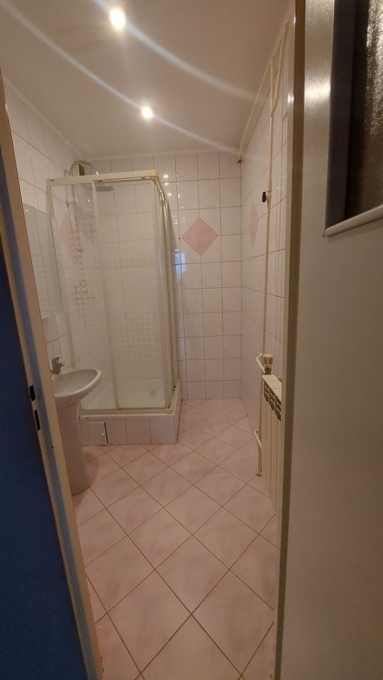 Mieszkanie 2-pokojowe Bełchatów, os. Dolnośląskie. Zdjęcie 7