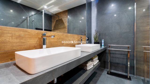 dom wolnostojący, 5 pokoi Skawica. Zdjęcie 22