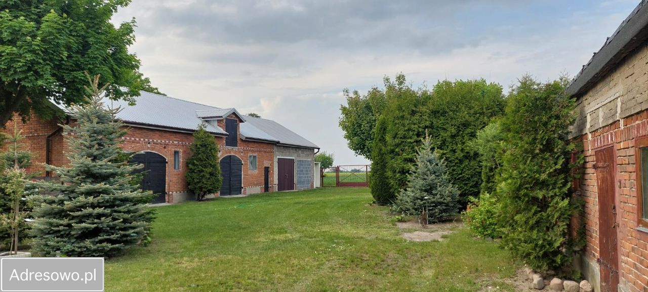 dom wolnostojący, 2 pokoje Wejsce. Zdjęcie 6