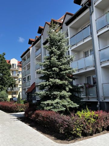 Mieszkanie 4-pokojowe Giżycko, ul. Sikorskiego. Zdjęcie 1