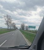 Działka budowlana Nowosiedlice. Zdjęcie 2