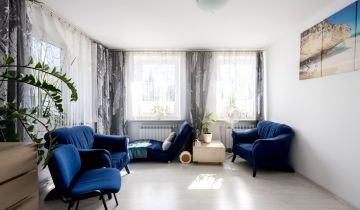 dom wolnostojący, 8 pokoi Pruszków, ul. Górna
