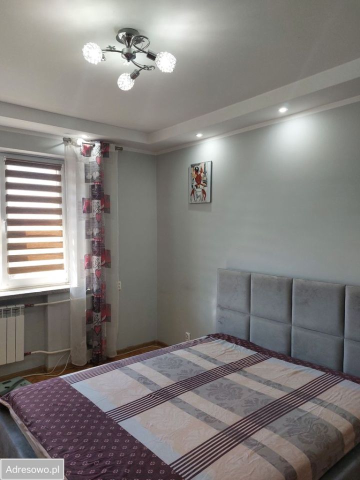 dom wolnostojący, 6 pokoi Białystok Skorupy, ul. Michała Kajki. Zdjęcie 10