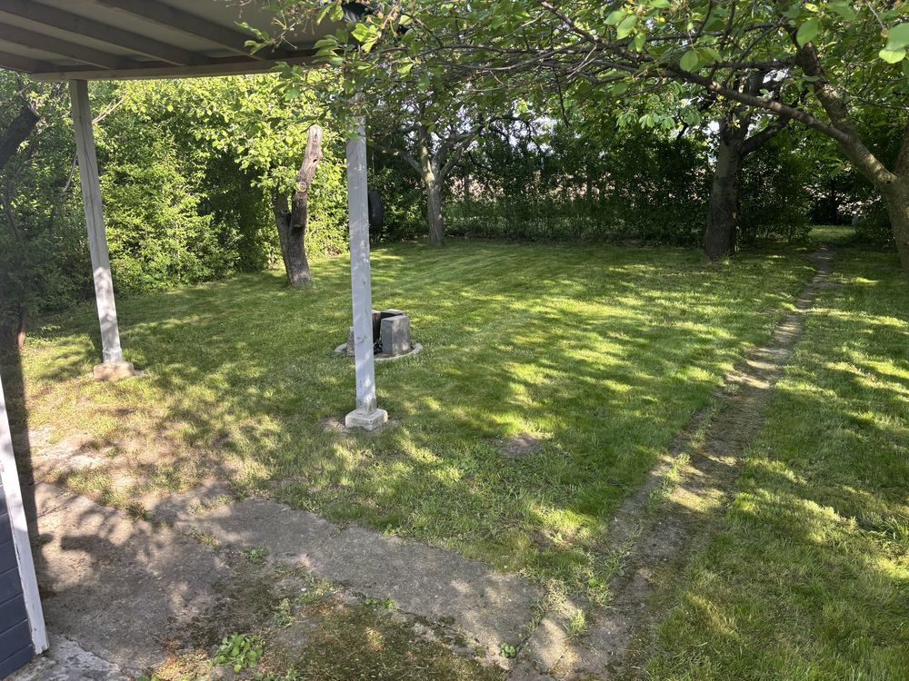 Działka rod Pieszyce. Zdjęcie 6