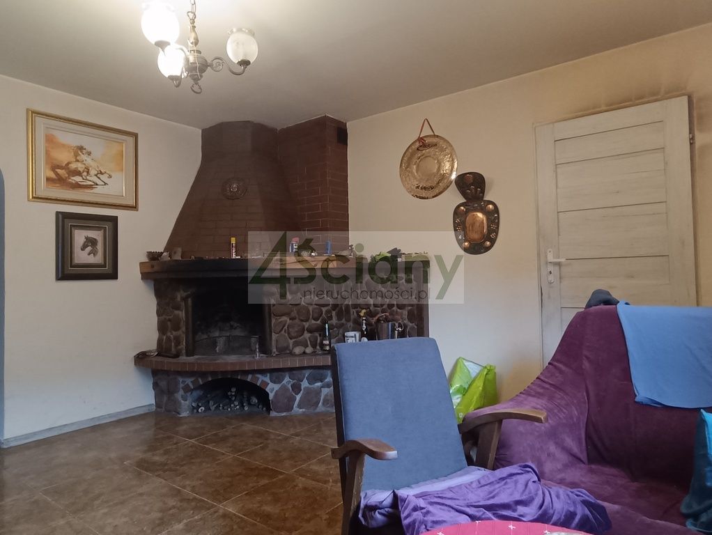 Hotel/pensjonat Praslity. Zdjęcie 44