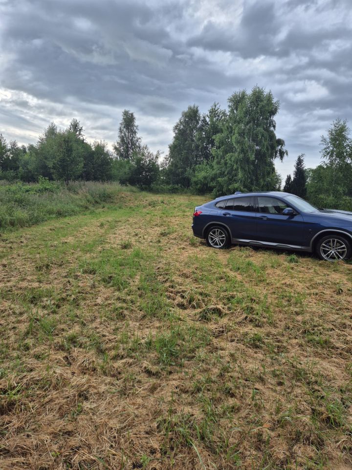 Działka budowlana Lipowa Brzeziny, ul. Wyjątkowa. Zdjęcie 3