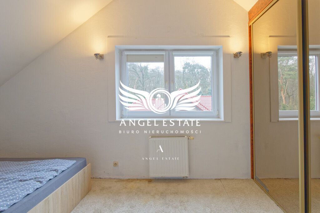 Mieszkanie 2-pokojowe Szczecin. Zdjęcie 6