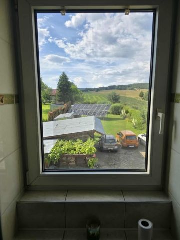 dom wolnostojący Krasice. Zdjęcie 17