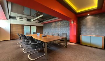 Biuro Bielsko-Biała Osiedle Karpackie