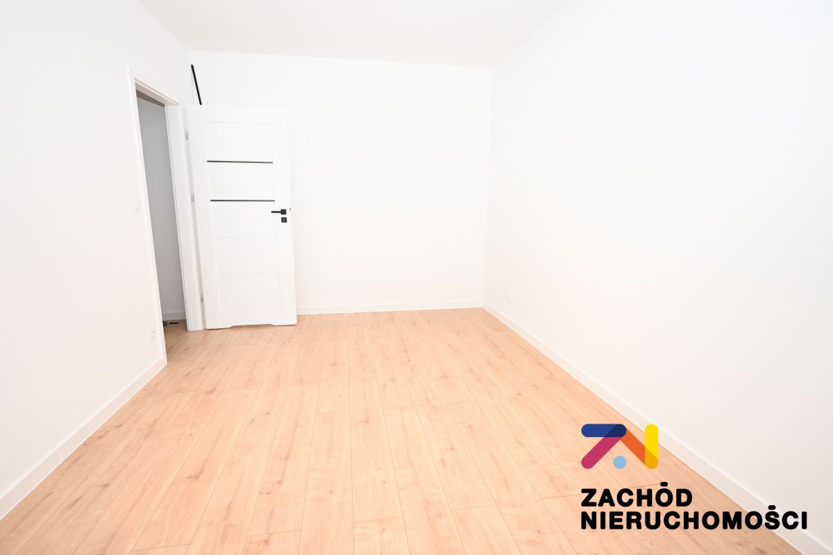 Mieszkanie 2-pokojowe Zielona Góra. Zdjęcie 5