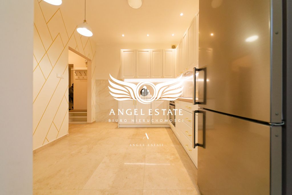 Mieszkanie 2-pokojowe Szczecin Niebuszewo, ul. Heleny. Zdjęcie 8