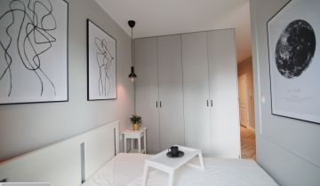 Mieszkanie 1-pokojowe Mysłowice, ul. Fryderyka Chopina