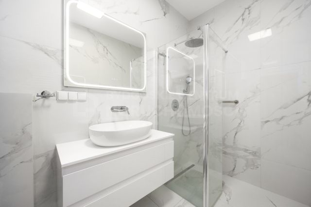 Mieszkanie 5-pokojowe Bydgoszcz Fordon, ul. Fordońska. Zdjęcie 11