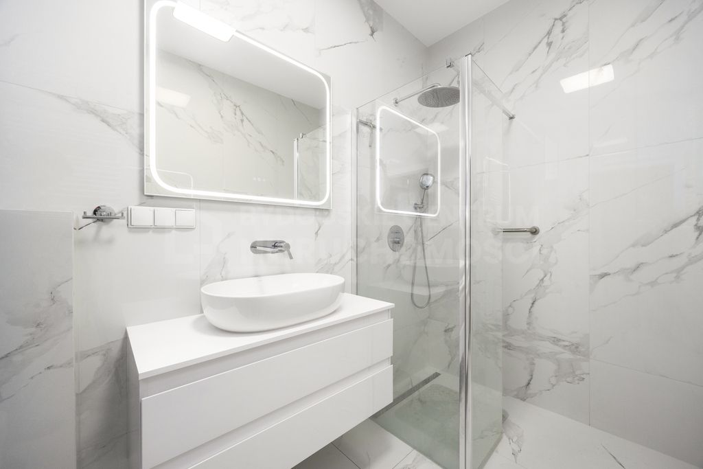 Mieszkanie 5-pokojowe Bydgoszcz Fordon, ul. Fordońska. Zdjęcie 11