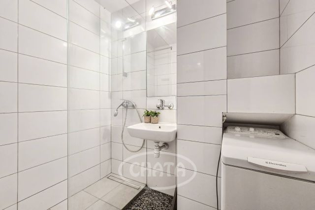 Mieszkanie 2-pokojowe Wrocław Krzyki, ul. Komandorska. Zdjęcie 5