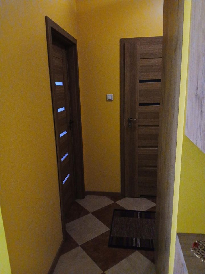 Mieszkanie 2-pokojowe Ząbki Centrum, ul. Wiosenna. Zdjęcie 6