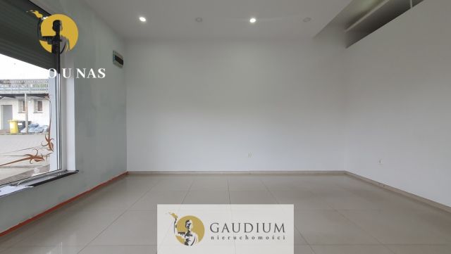 Lokal Tczew, ul. Franciszka Żwirki. Zdjęcie 3