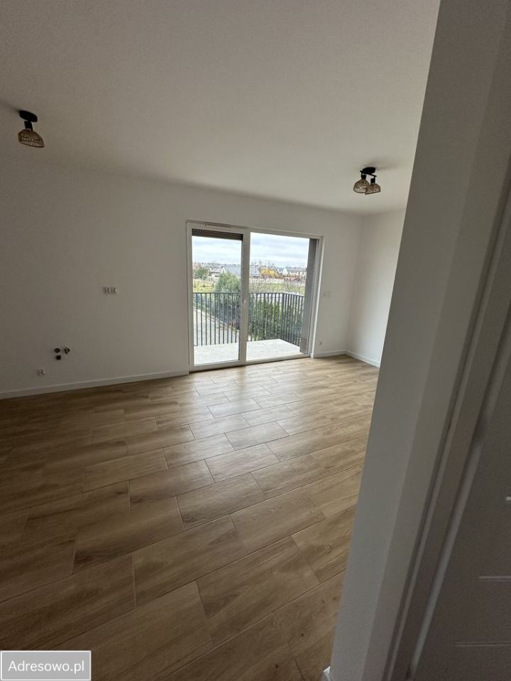 Mieszkanie 3-pokojowe Przyborki. Zdjęcie 16