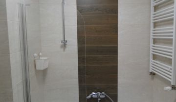 Mieszkanie 2-pokojowe Warszawa Raków