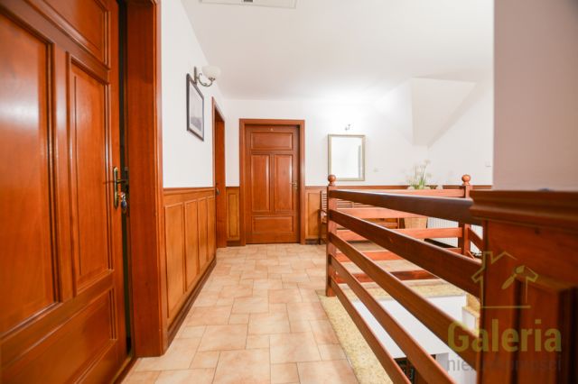 Lokal Międzywodzie. Zdjęcie 20