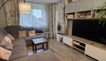 Mieszkanie 3-pokojowe Bogatynia