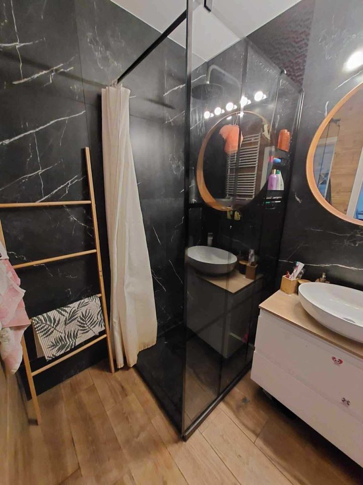 Mieszkanie 2-pokojowe Warszawa Białołęka. Zdjęcie 6