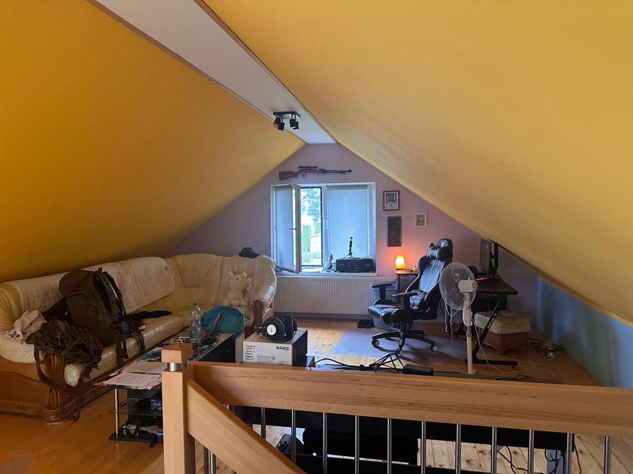 dom wolnostojący, 5 pokoi Smardy Górne, ul. Wielka. Zdjęcie 8