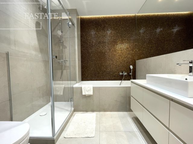 Mieszkanie 2-pokojowe Piaseczno, ul. Wojska Polskiego. Zdjęcie 7