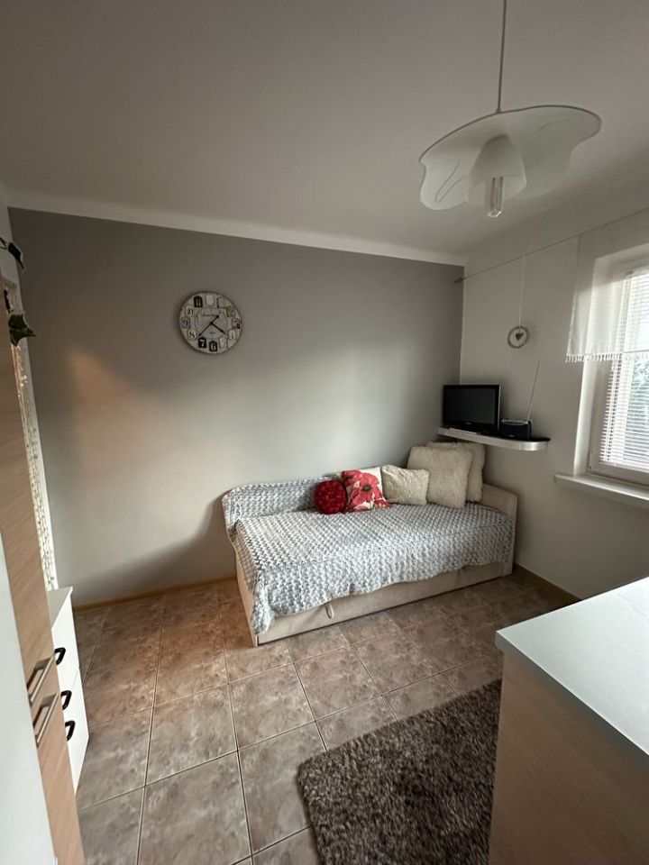 Mieszkanie 1-pokojowe Mielec, ul. Leopolda Staffa. Zdjęcie 7