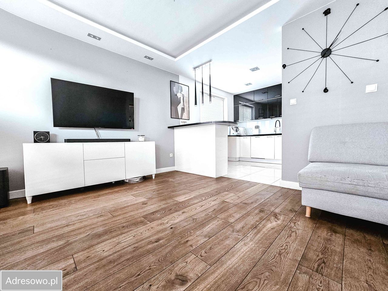 Mieszkanie 3-pokojowe Siedlce, ul. Aleksandra Rytla. Zdjęcie 10