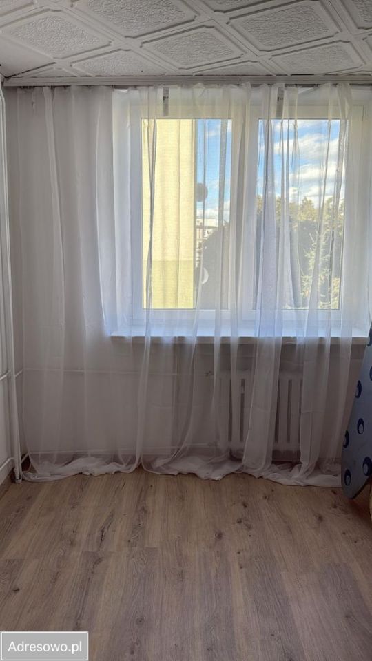 Mieszkanie 2-pokojowe Zgorzelec, ul. Dionizego Czachowskiego. Zdjęcie 4